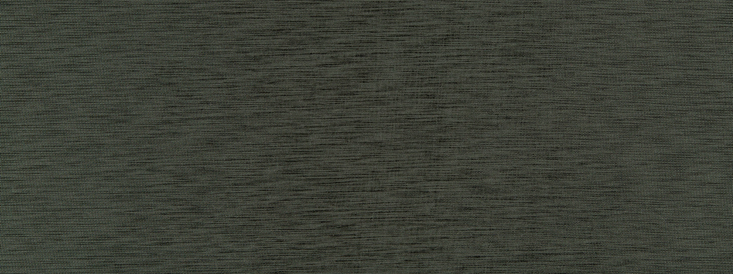 Robert Allen Nashua | Black Coffee Multipurpose - 243416