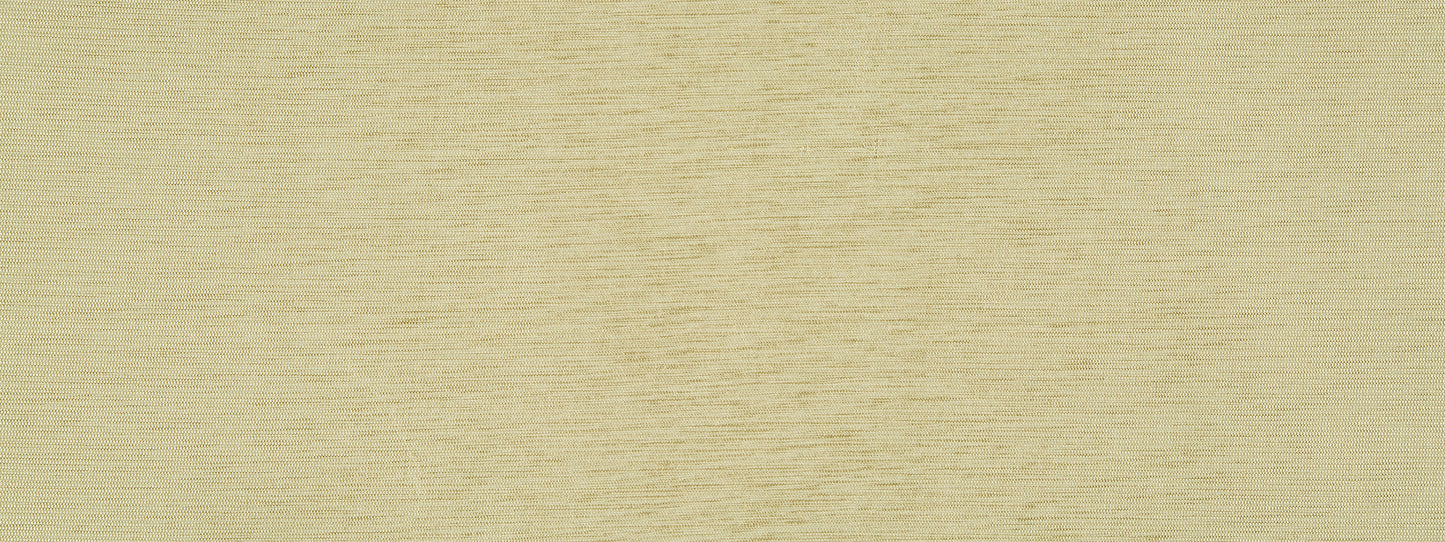 Robert Allen Nashua | Reed Multipurpose - 243418