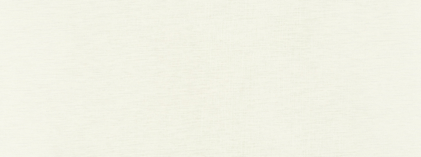 Robert Allen Nashua | Sand Multipurpose - 243419