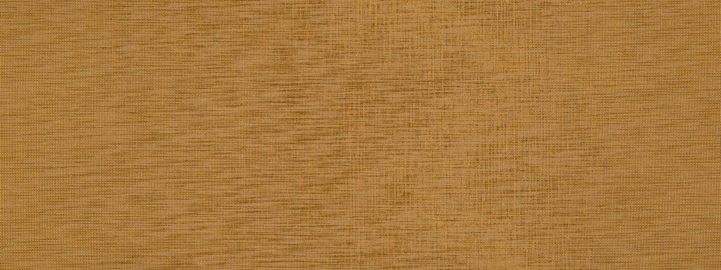 Robert Allen Nashua | Copper Multipurpose - 243420