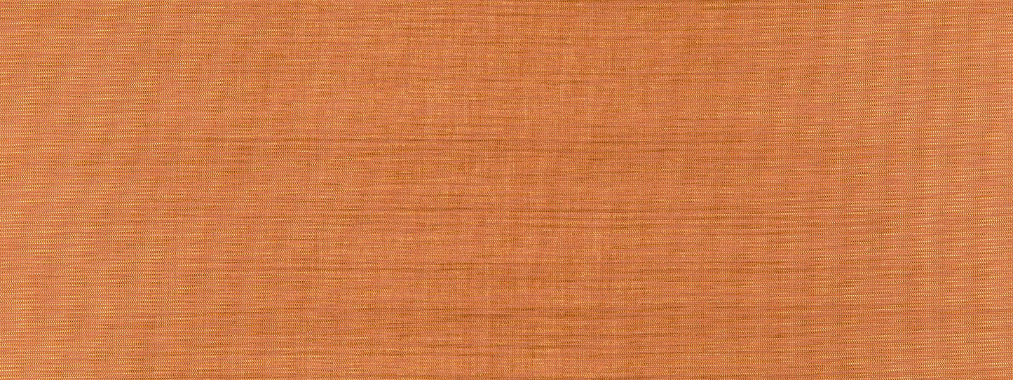 Robert Allen Nashua | Saffron Multipurpose - 243421