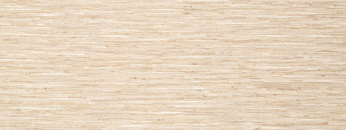 Robert Allen Syndara | Linen Multipurpose - 243443