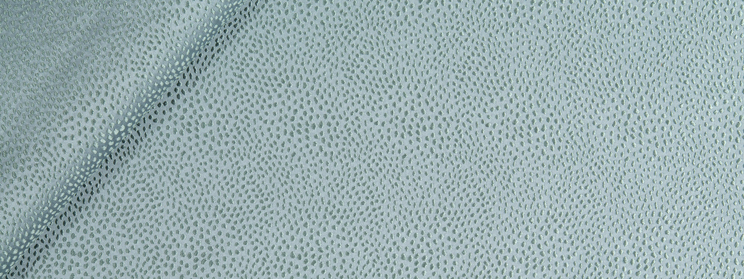 Robert Allen Nyolani | Mineral Multipurpose - 243452