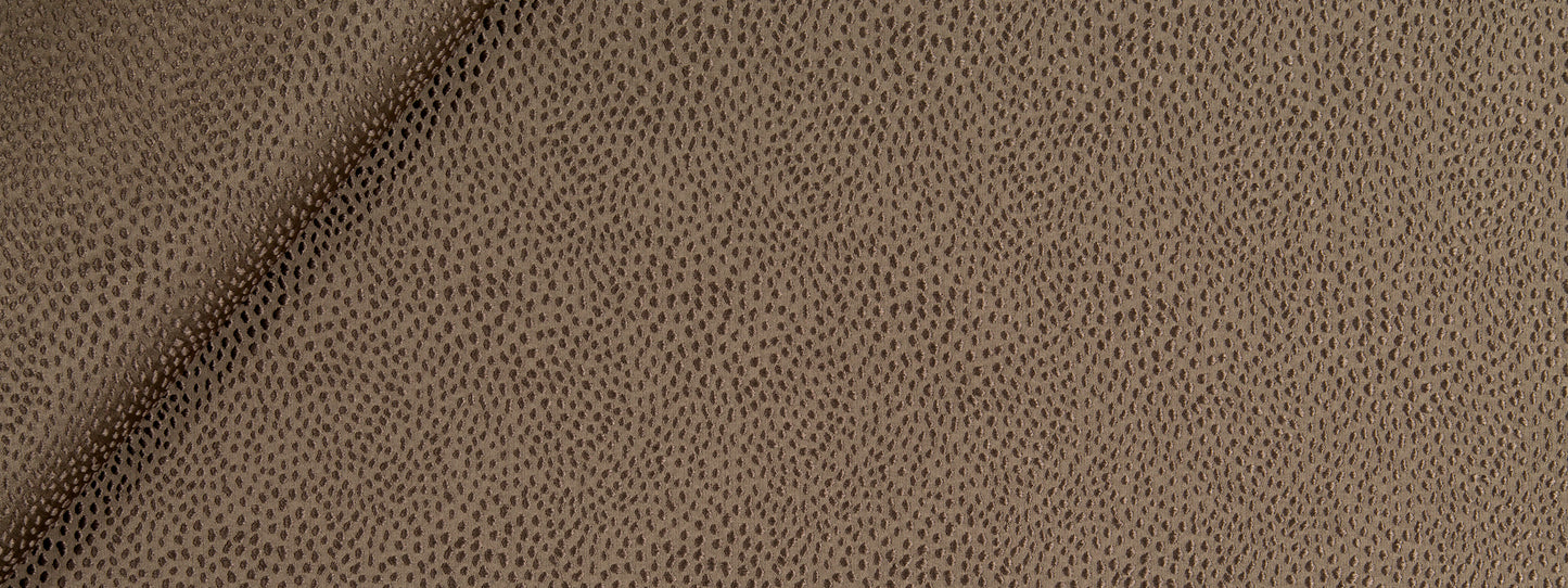 Robert Allen Nyolani | Coffee Multipurpose - 243457