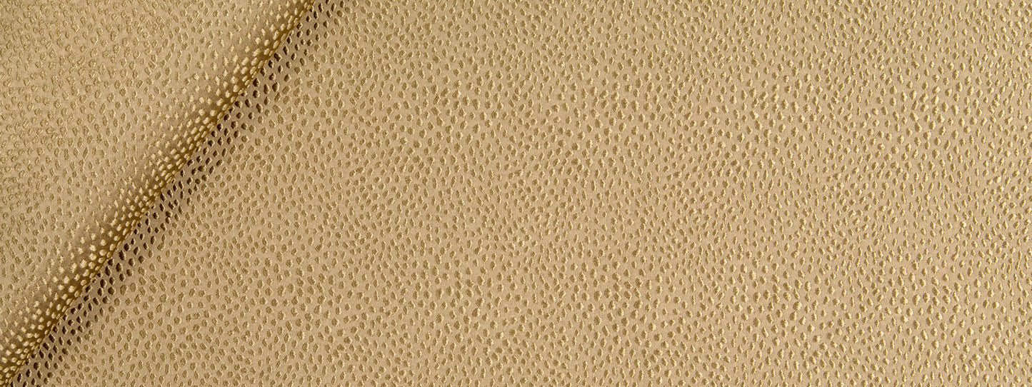 Robert Allen Nyolani | Caramel Multipurpose - 243461