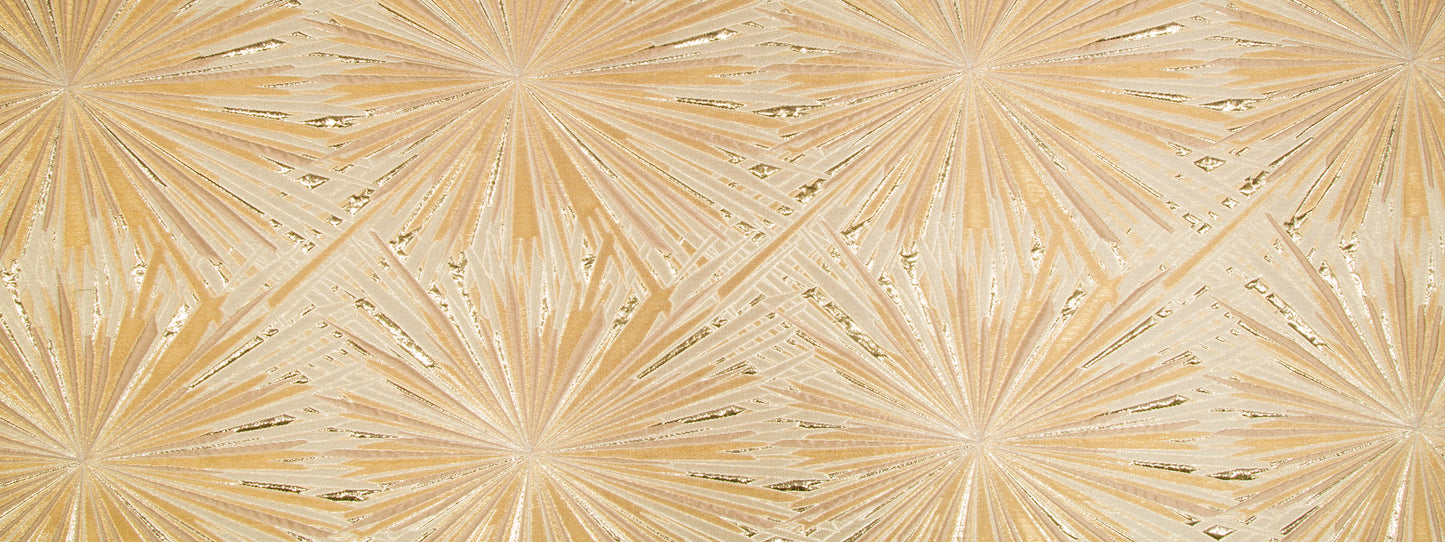 Beacon Hill Silk Halo | Gold Multipurpose - 243644