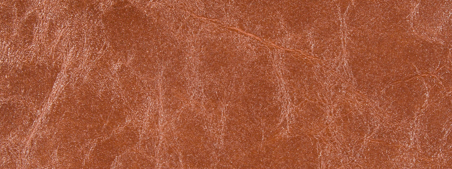 Robert Allen Contract Shellac | Mahogany Upholstery - 243807