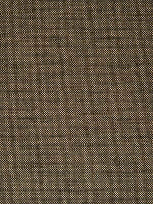 Robert Allen @ Home Texture Mix Bk | Night Sky Upholstery - 243853