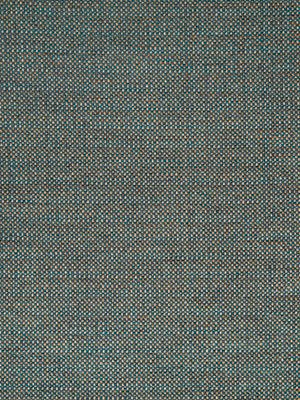 Robert Allen @ Home Texture Mix Bk | Tourmaline Upholstery - 243854