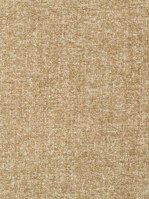 Robert Allen @ Home Plushtone Bk | Twine Upholstery - 243862