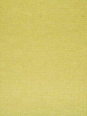 Robert Allen @ Home Bark Weave Bk | Citrine Upholstery - 243864