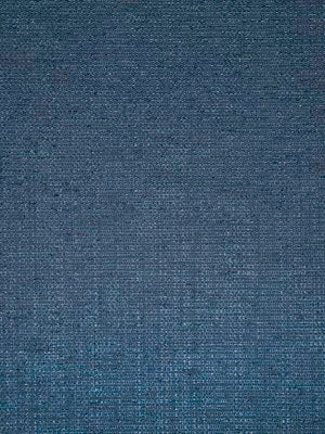 Robert Allen @ Home Bark Weave Bk | Indigo Upholstery - 243868