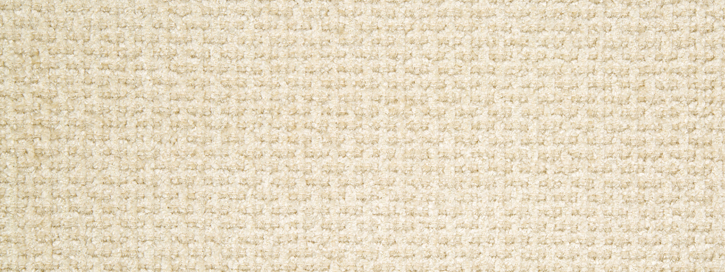 Beacon Hill Wilson Weave | Flax Upholstery - 243897