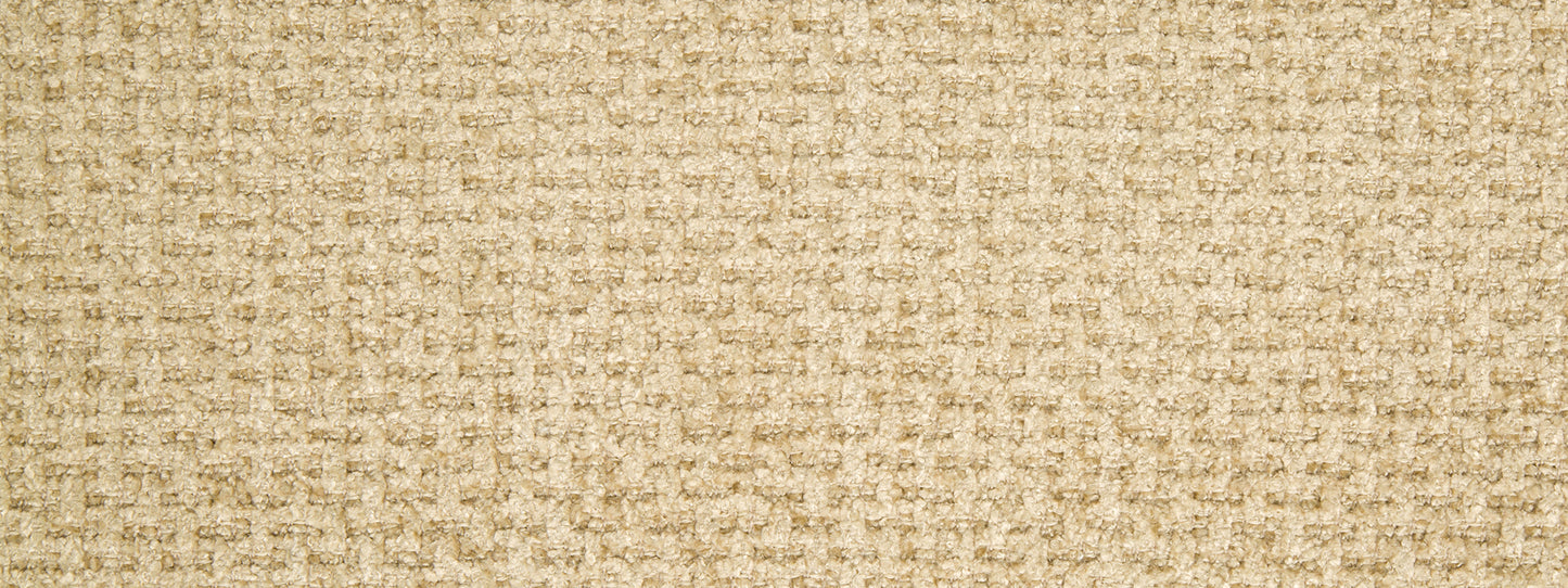 Beacon Hill Wilson Weave | Cashmere Upholstery - 243898