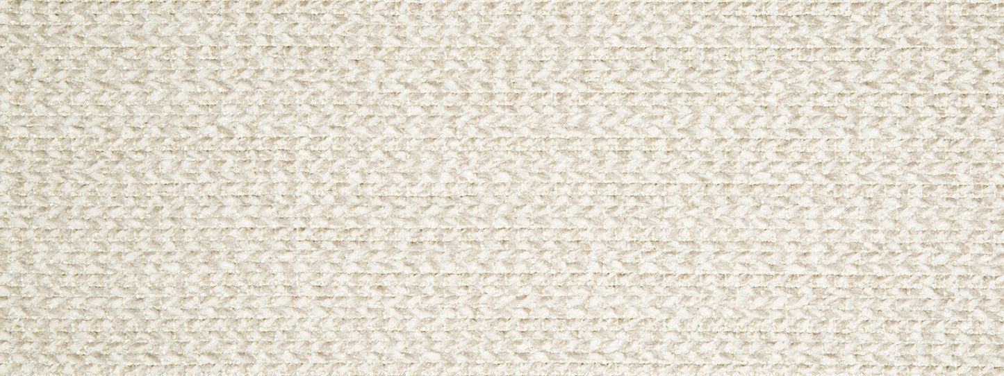 Beacon Hill Hunter Weave | Platinum Upholstery - 243900