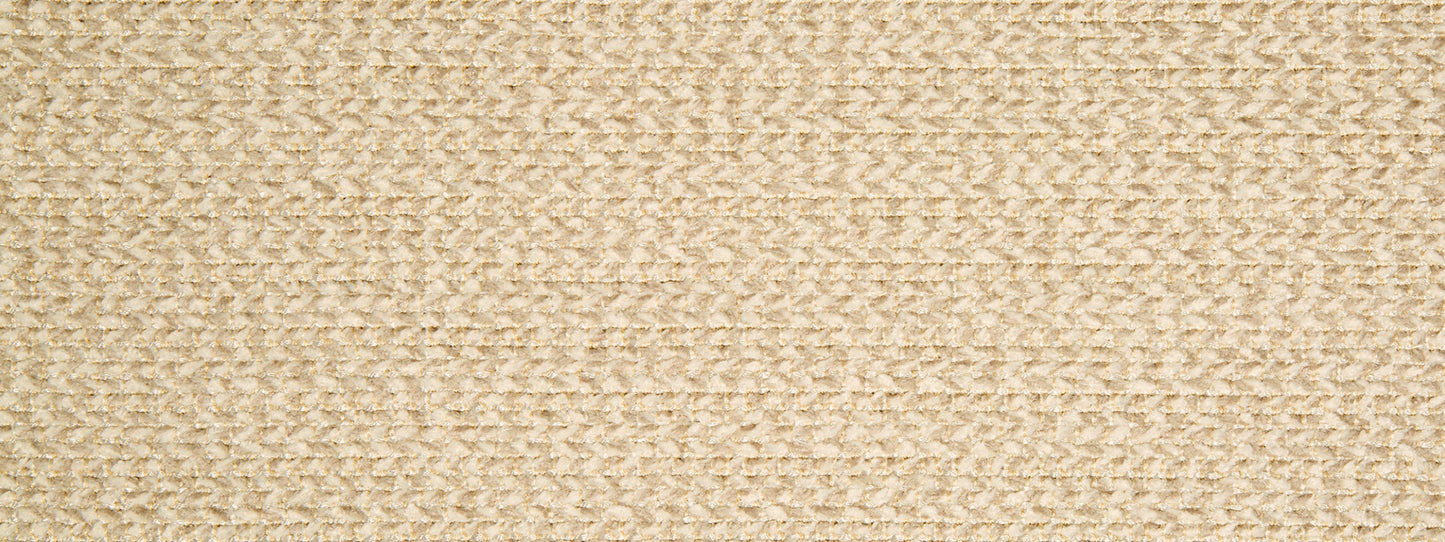 Beacon Hill Hunter Weave | Cashmere Upholstery - 243901