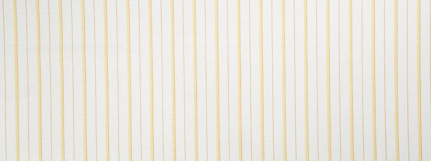 Robert Allen Sunny Slope | Sunray Multipurpose - 243908