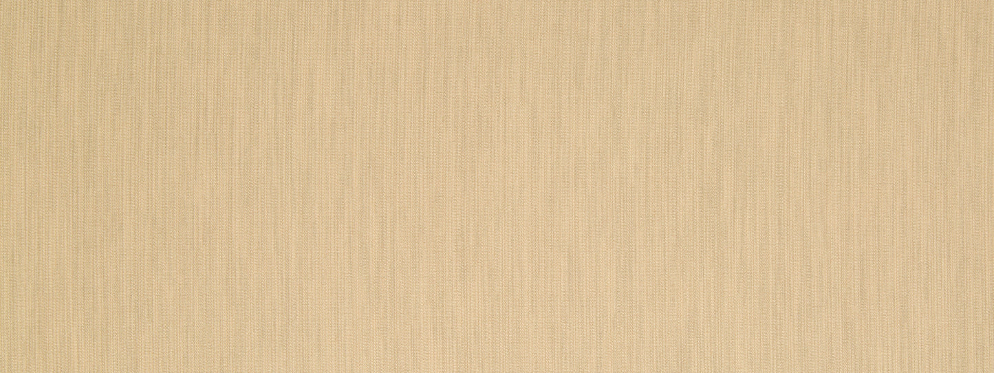 Robert Allen Contract Lineal Lanes | Linen Multipurpose - 243917