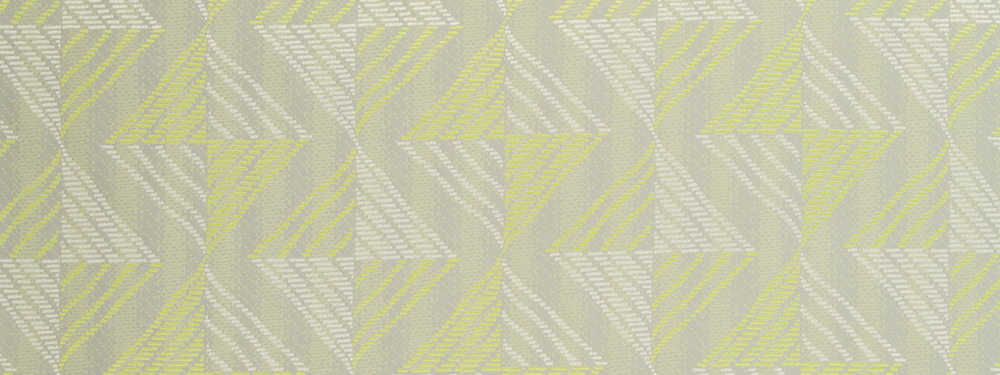 Robert Allen Contract Simple Stitch | Citrine Multipurpose - 243935