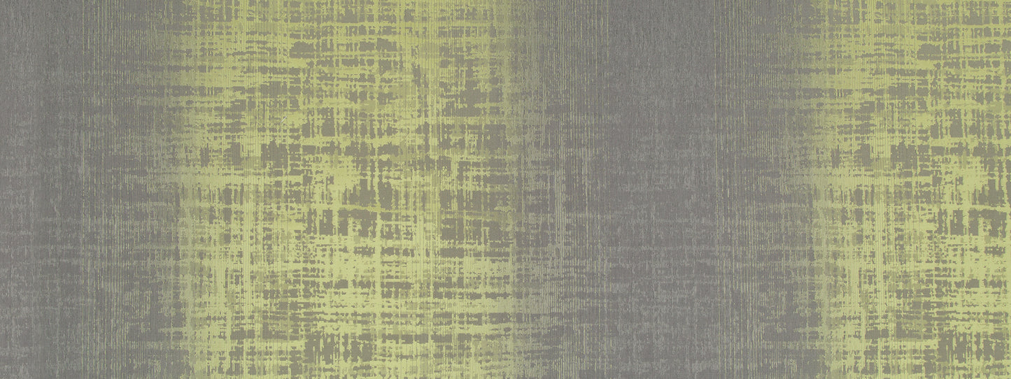 Robert Allen Contract Stone Fragment | Citrine Multipurpose - 243942