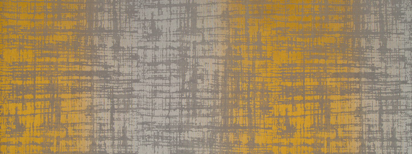 Robert Allen Contract Stone Fragment | Taupe Multipurpose - 243943