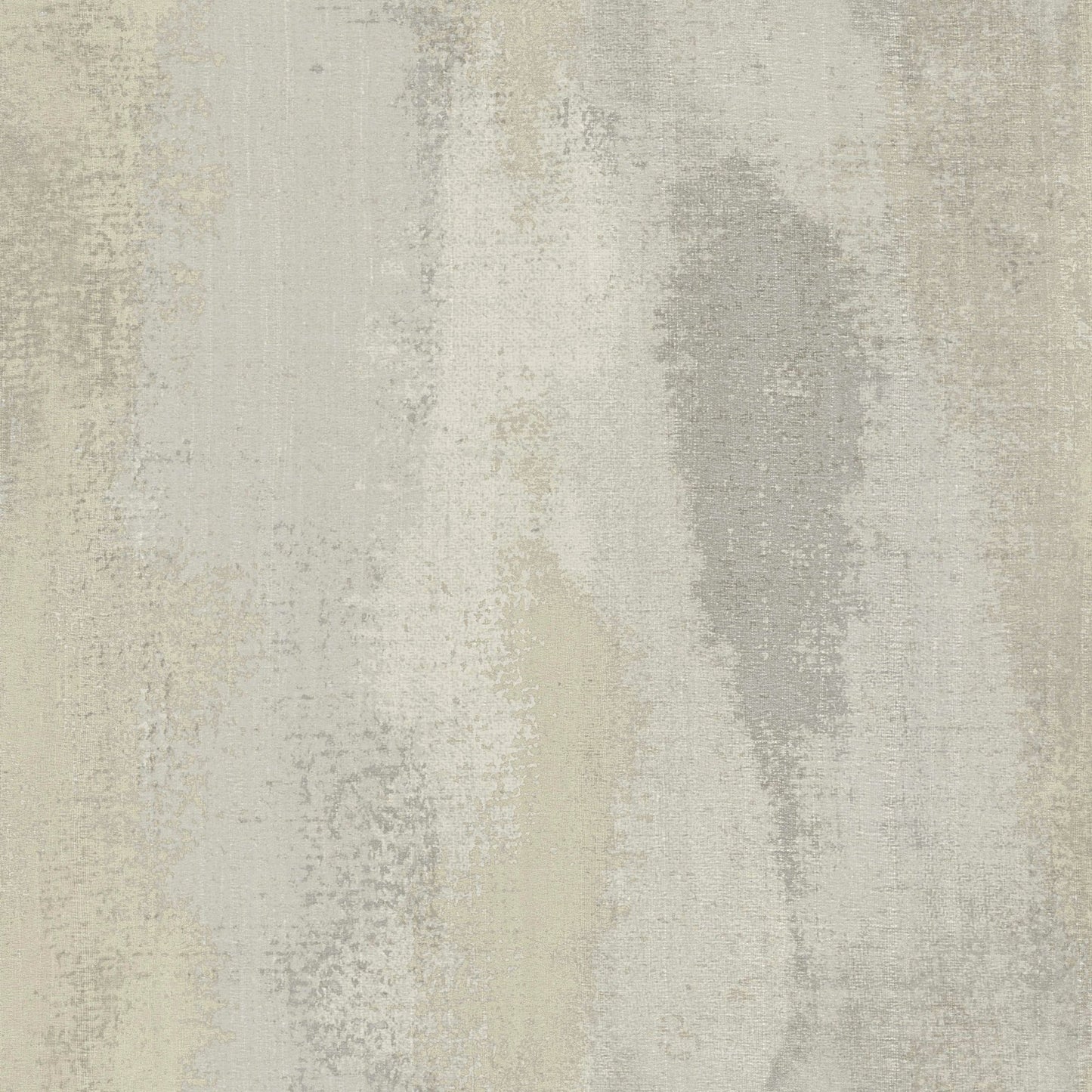 GALERIE WALLCOVERINGS Italian Style Beige - 24402