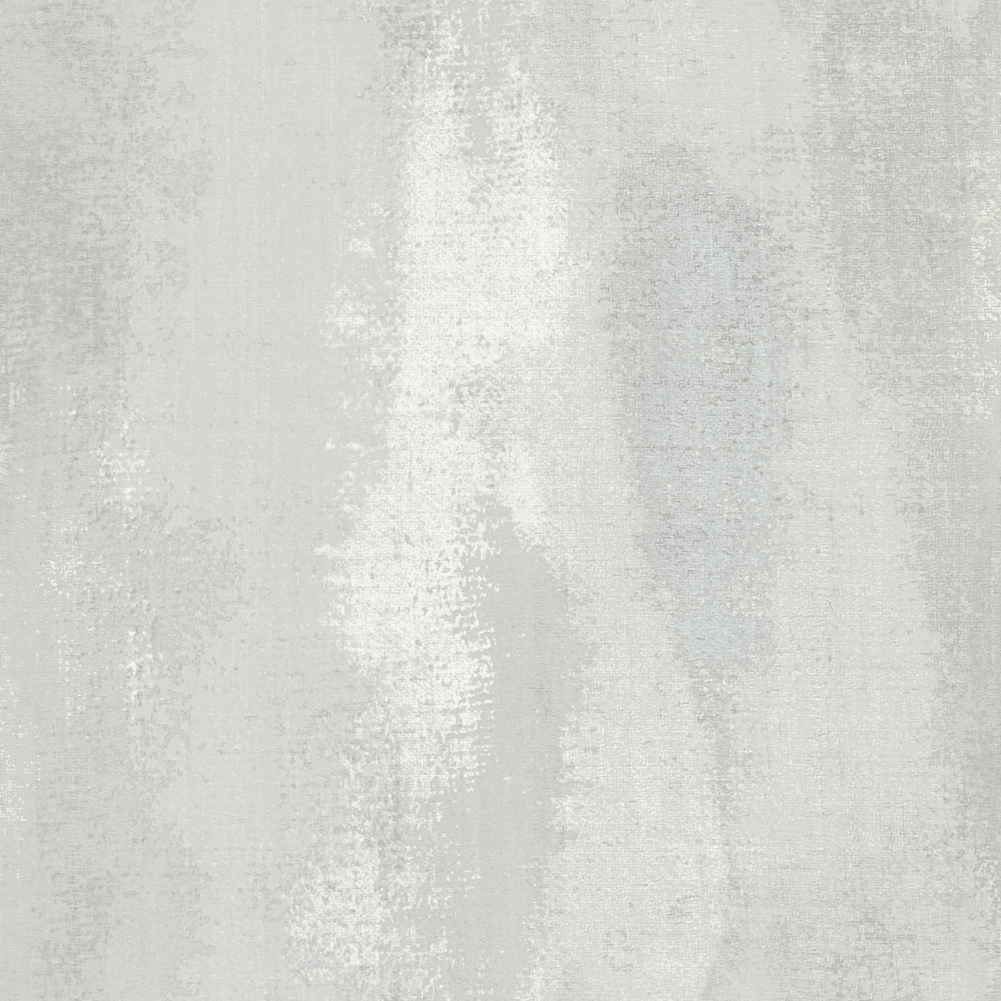 GALERIE WALLCOVERINGS Italian Style Blue - 24406