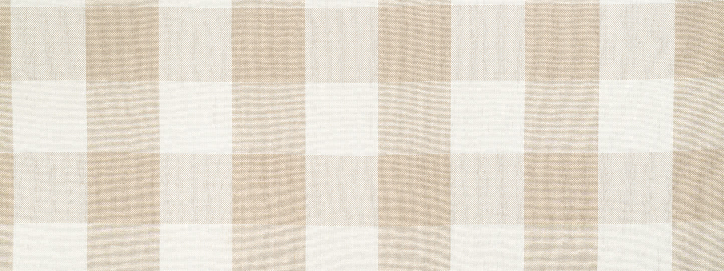 Robert Allen Riley Blocks | Linen Multipurpose - 244064
