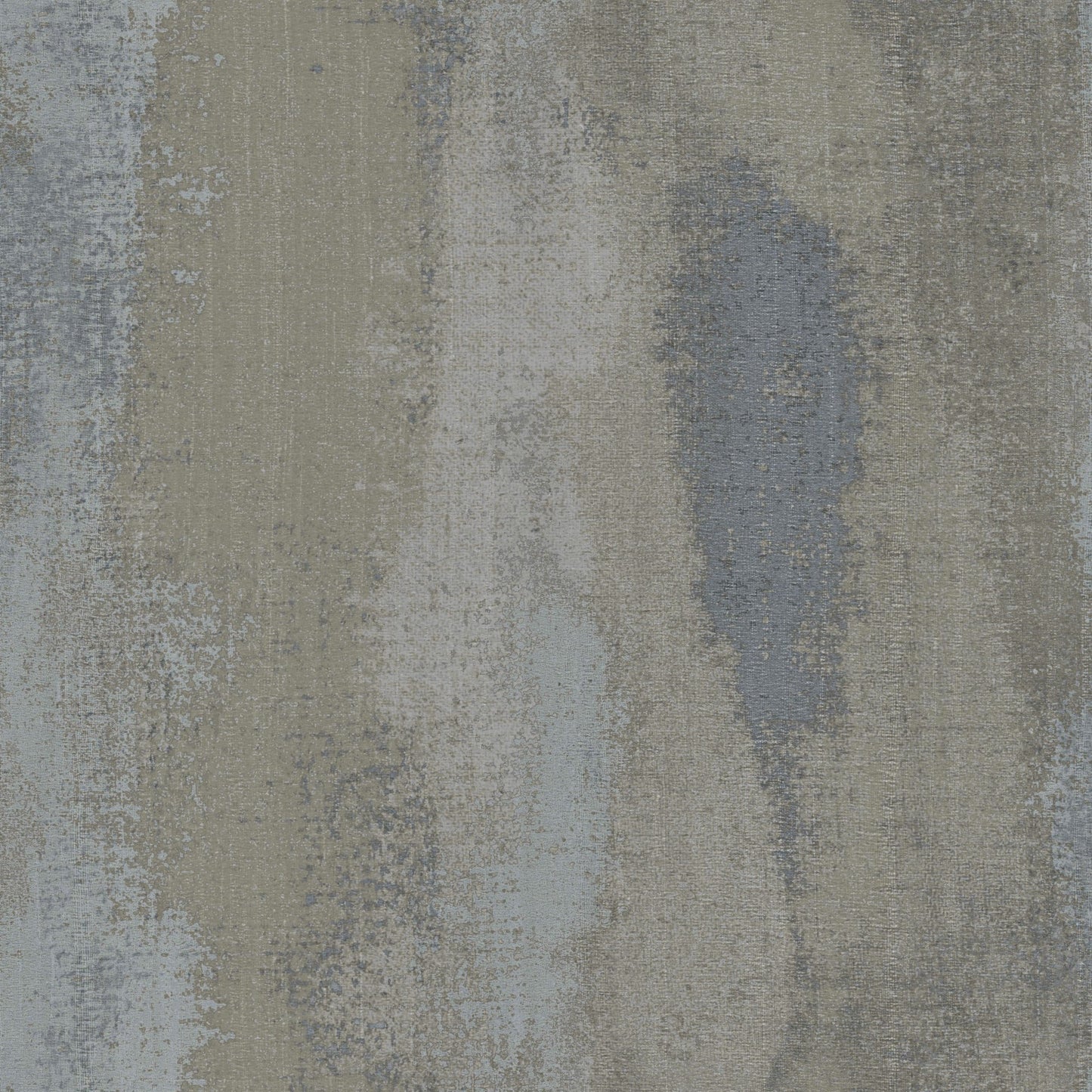 GALERIE WALLCOVERINGS Italian Style Blue - 24407