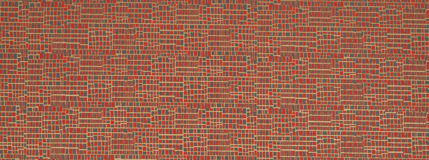 Robert Allen Contract Shuffle Along | Ember Upholstery - 244086