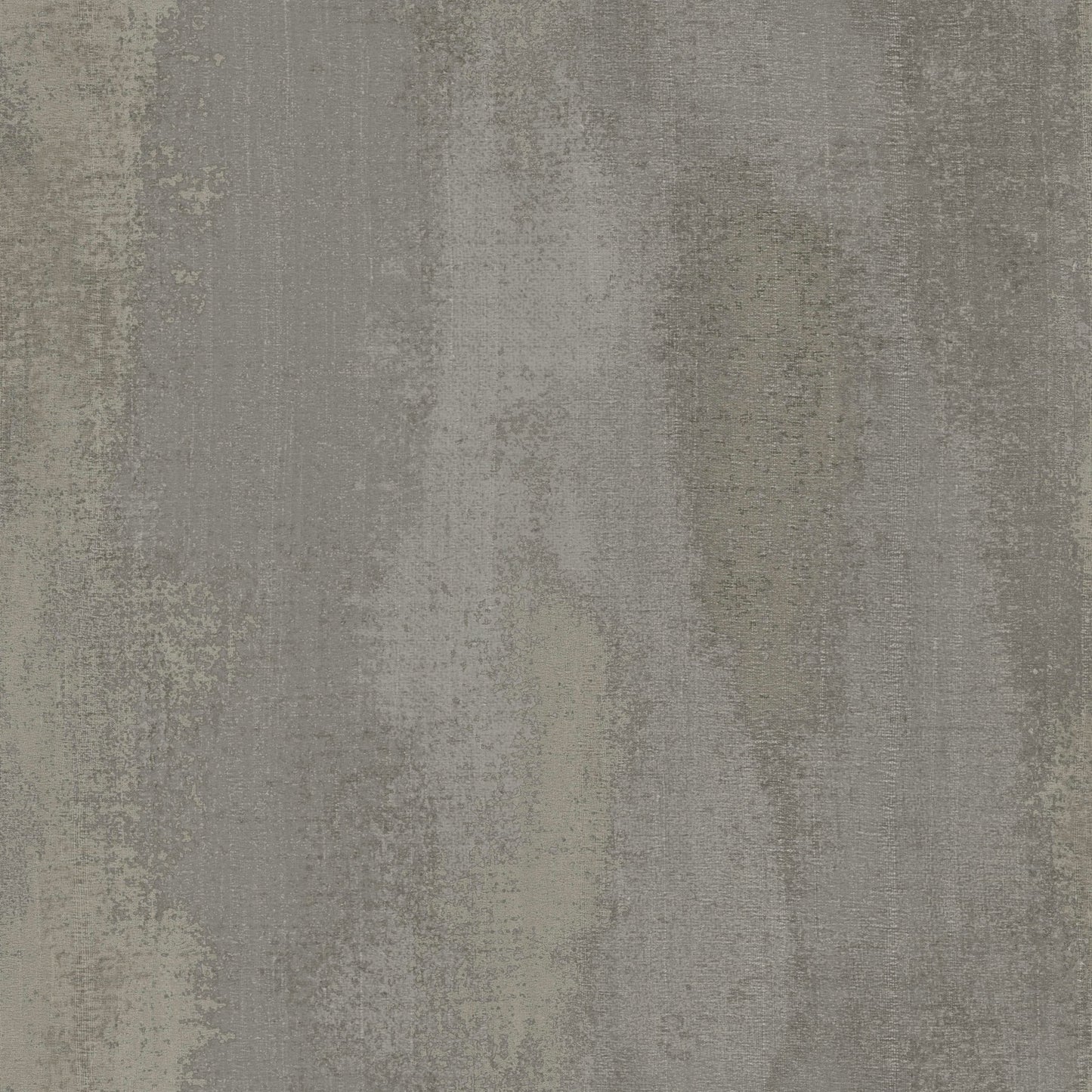 GALERIE WALLCOVERINGS Italian Style Bronze - Brown - 24409