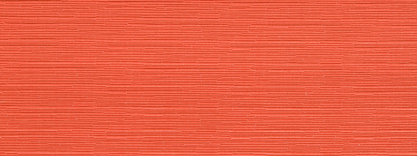 Robert Allen Contract In The Groove | Ember Upholstery - 244099