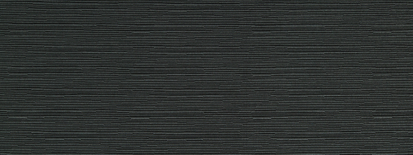 Robert Allen Contract In The Groove | Smoke Upholstery - 244111