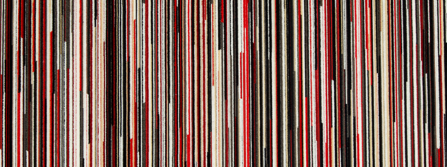 Robert Allen Contract Spice Market | Caviar Upholstery - 244118