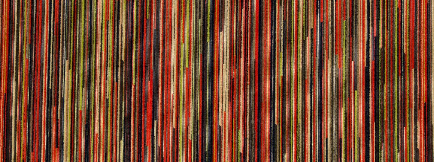 Robert Allen Contract Spice Market | Ember Upholstery - 244120