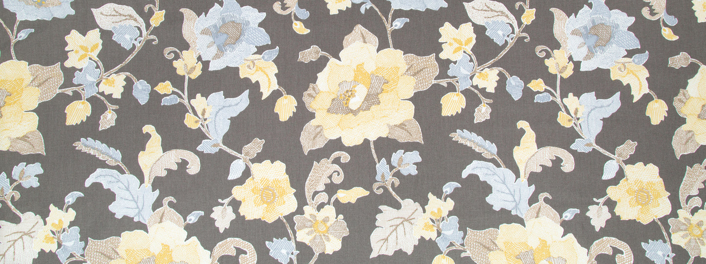 Robert Allen @ Home Lalita | Dandelion Multipurpose - 244122