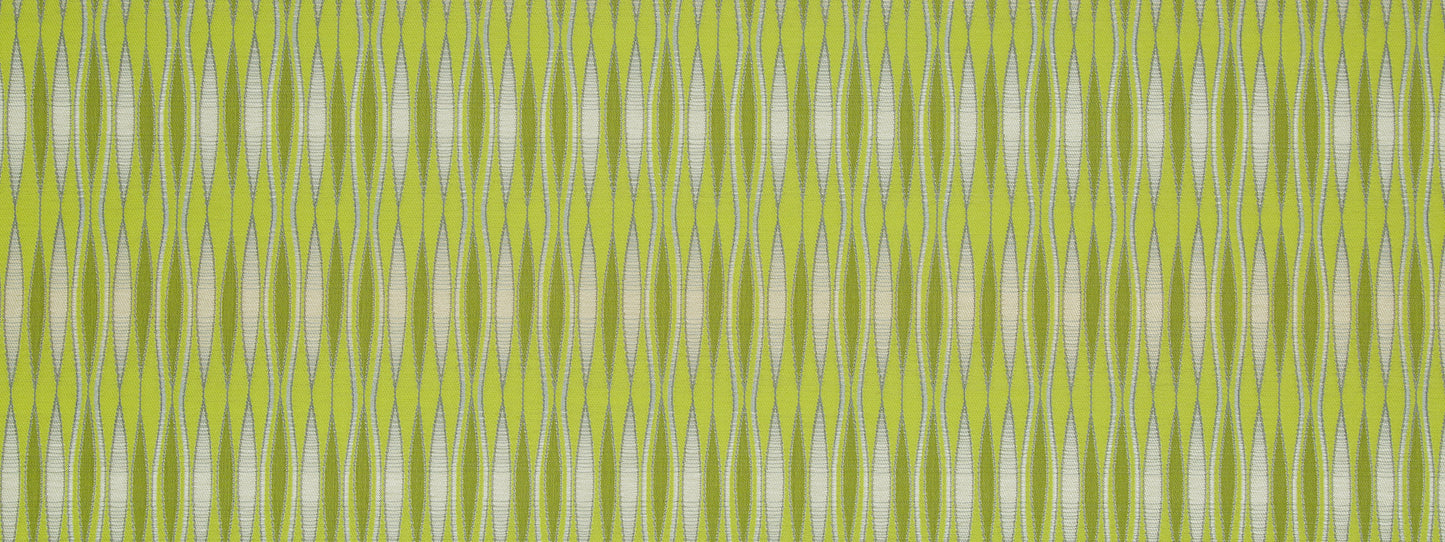 Robert Allen Contract Jam Session | Neva Green Upholstery - 244156