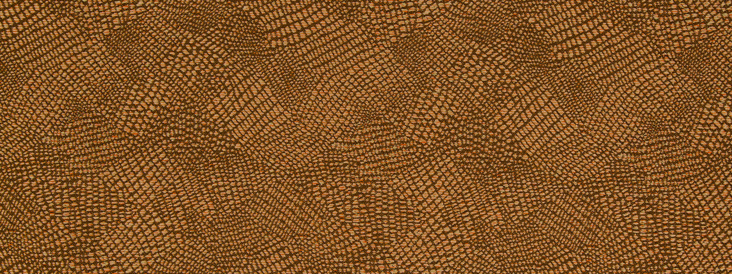 Robert Allen Contract Slither | Ember Upholstery - 244165