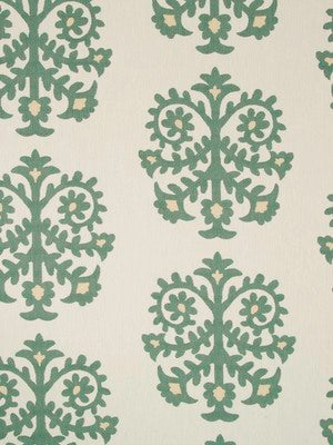 Robert Allen @ Home Top Motif Rr | Lagoon Upholstery - 244210