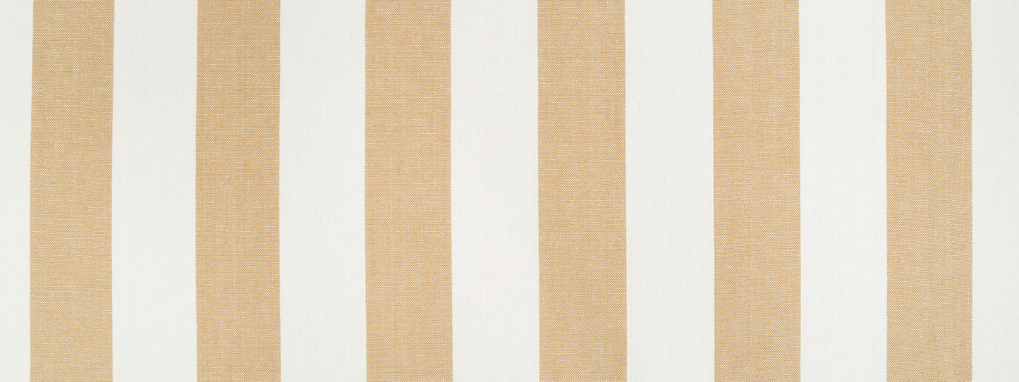 Robert Allen Cantina Stripe | Grain Multipurpose - 244337