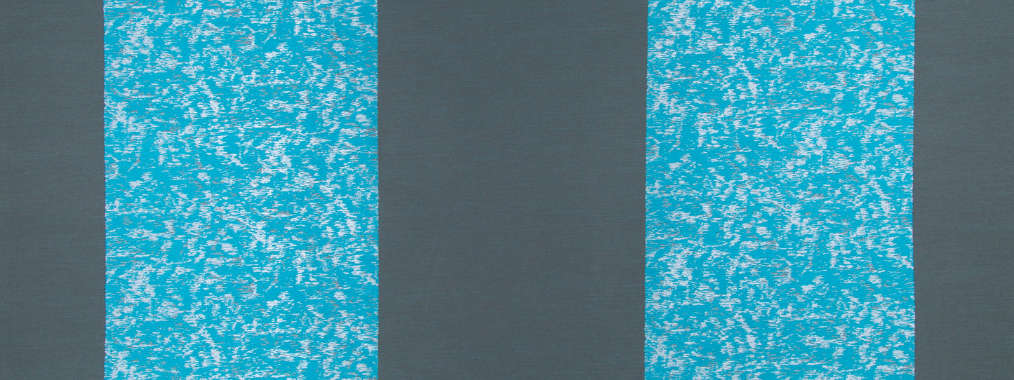 Robert Allen Contract Brilliantine | Curacao Upholstery - 244393