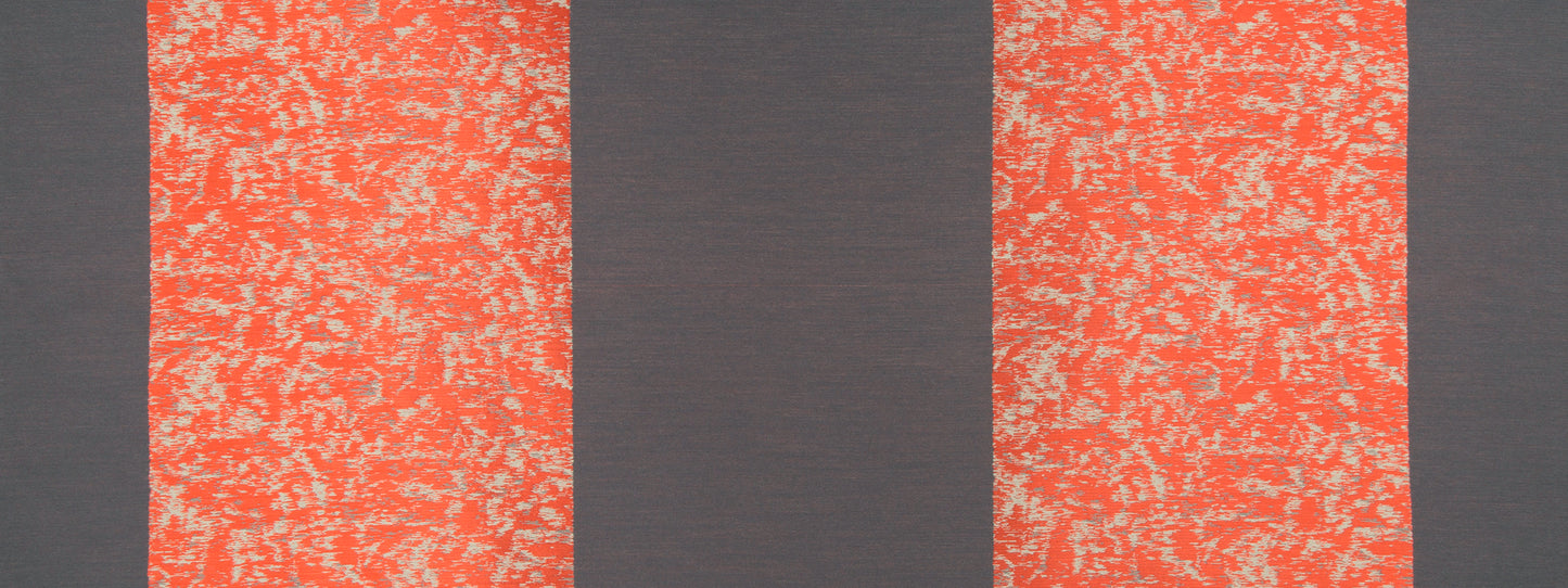 Robert Allen Contract Brilliantine | Ember Upholstery - 244394