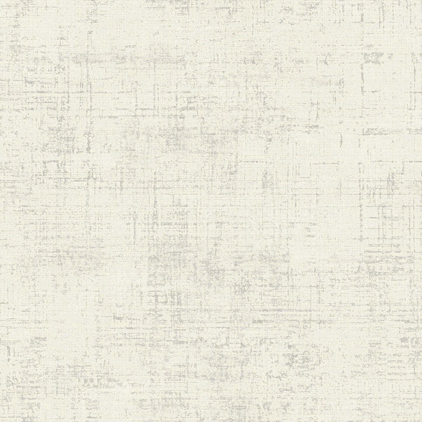 GALERIE WALLCOVERINGS Italian Style White - 24440