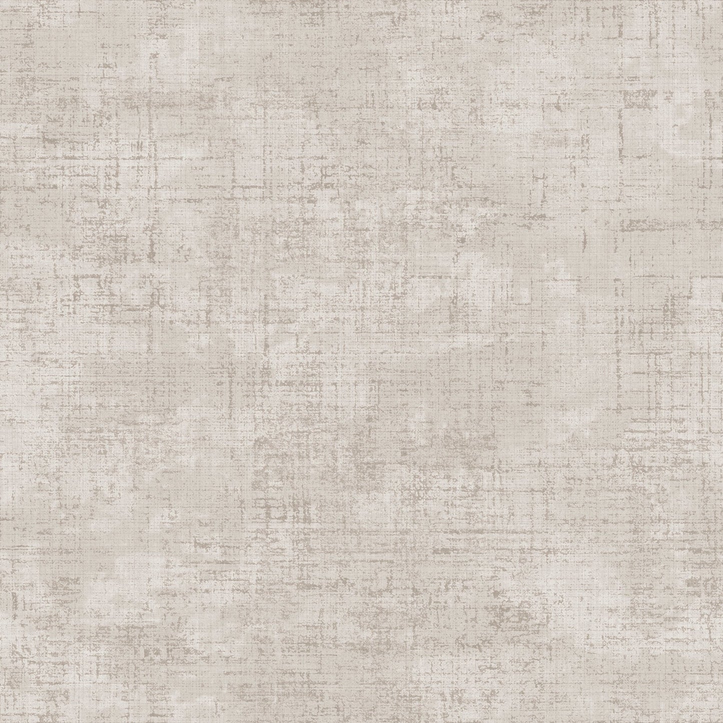 GALERIE WALLCOVERINGS Italian Style Beige - 24441