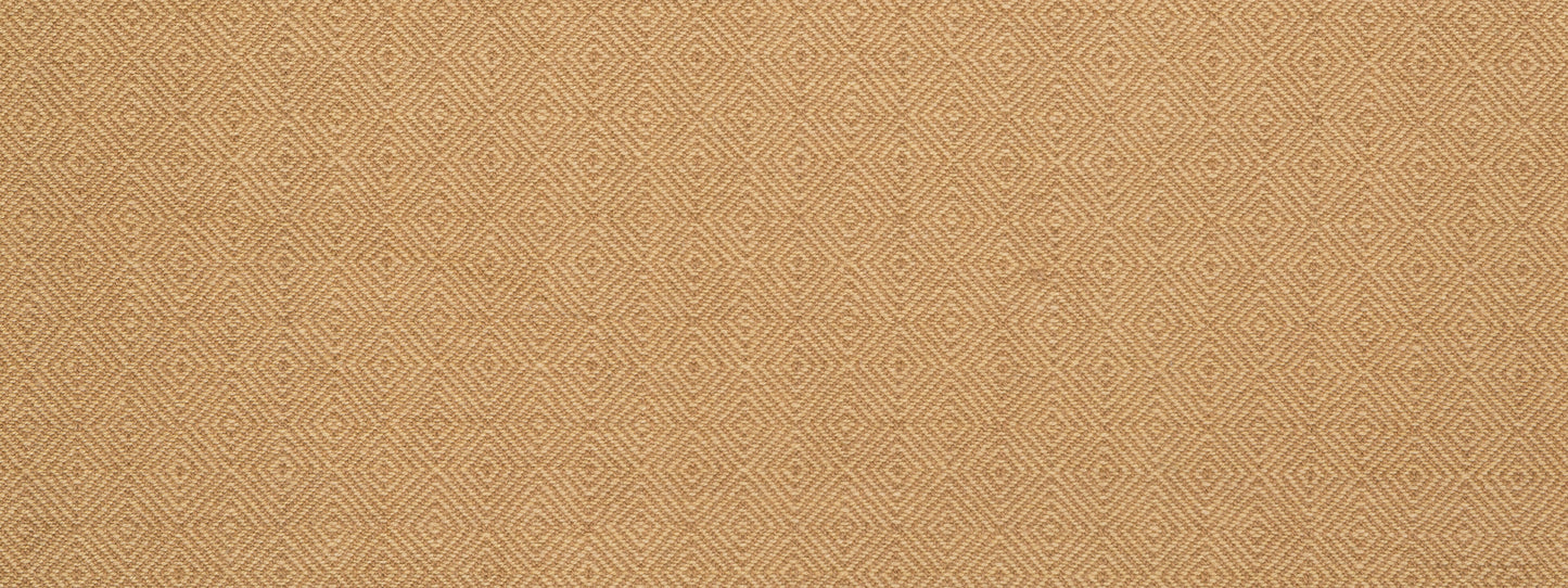 Robert Allen Inner Geo | Grain Multipurpose - 244475