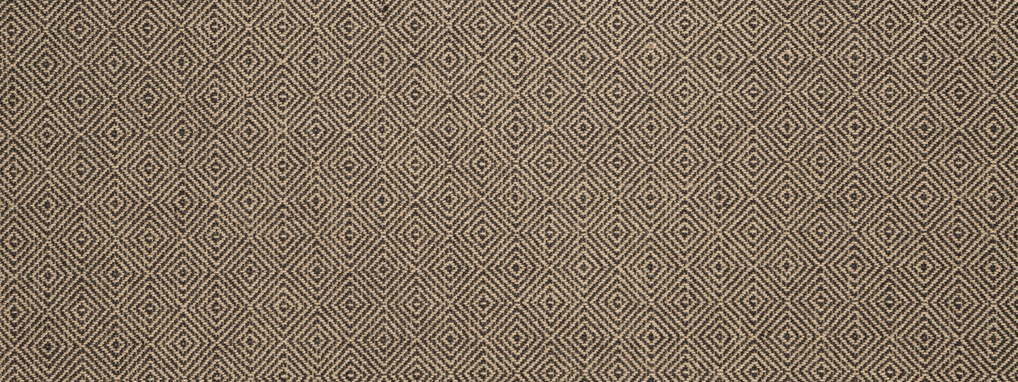 Robert Allen Inner Geo | Mink Multipurpose - 244478