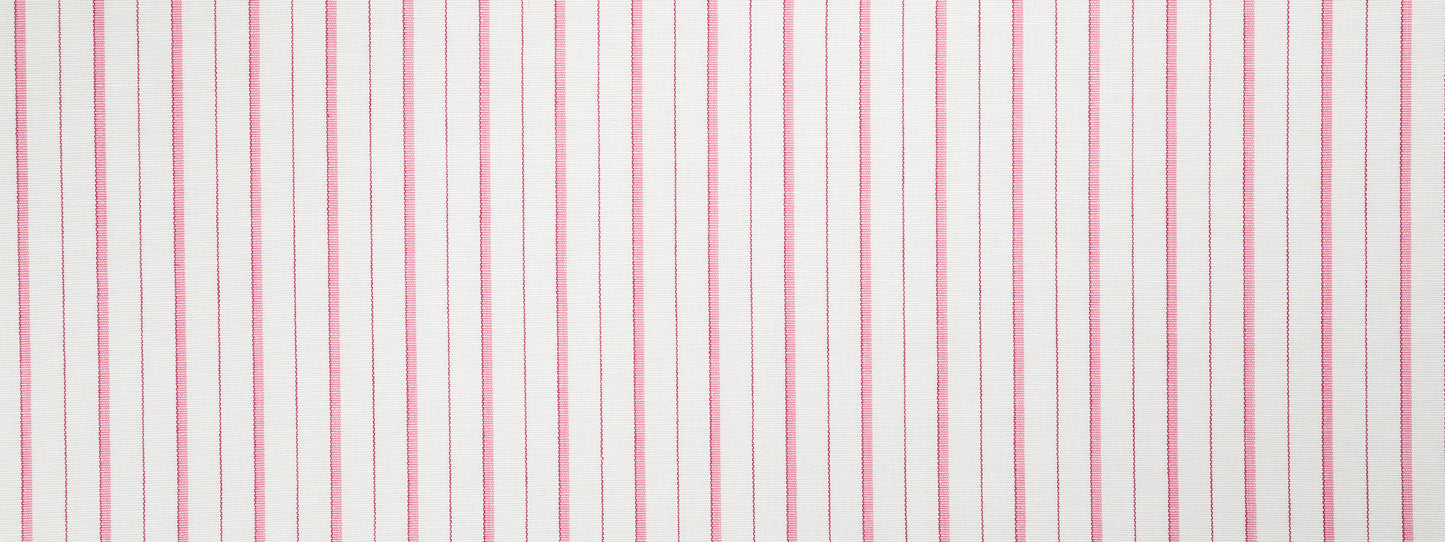 Robert Allen Sunny Slope | Blossom Multipurpose - 244501