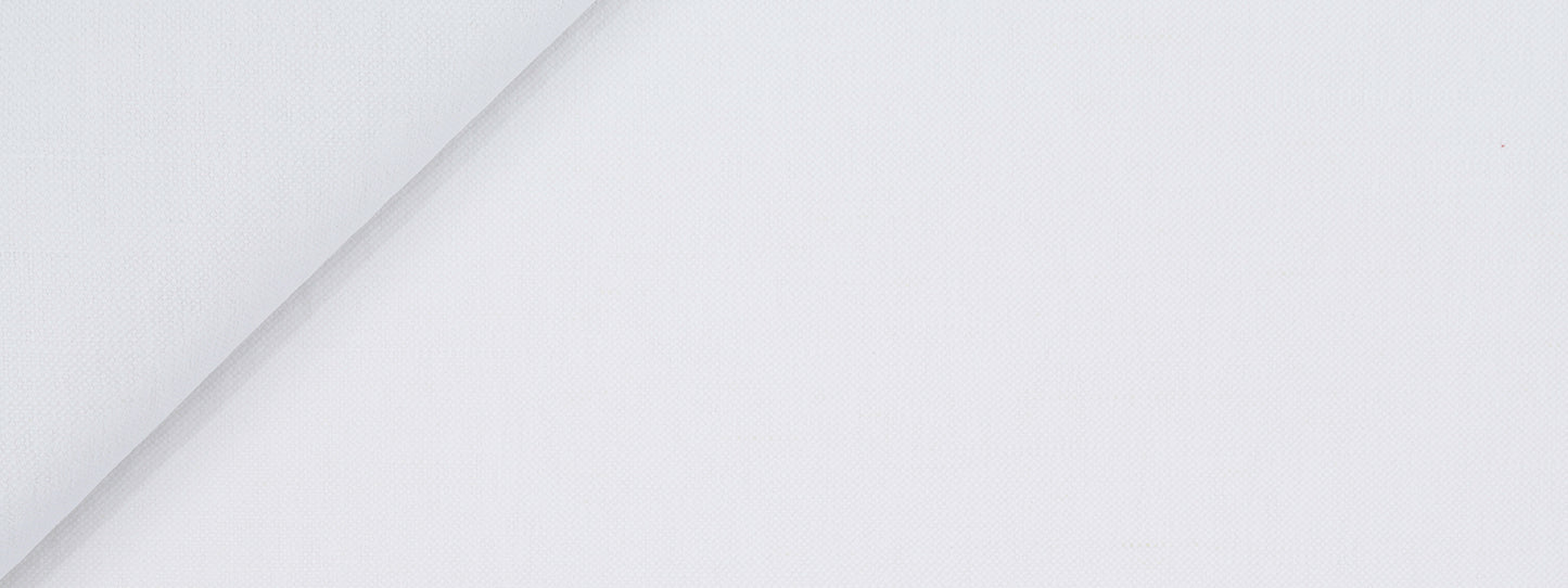 Robert Allen Brushed Linen | Salt Upholstery - 244514