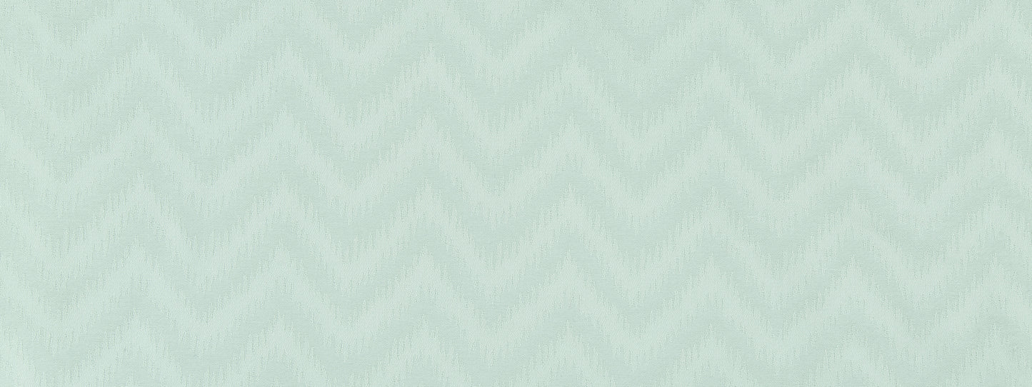 Robert Allen Abila Wave | Dew Multipurpose - 244537