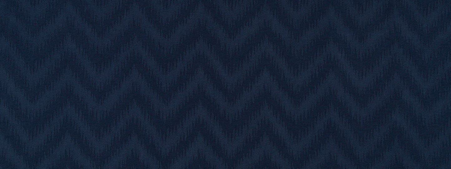 Robert Allen Abila Wave | Navy Blazer Multipurpose - 244538